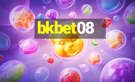 bkbet08 con - bkbet casino